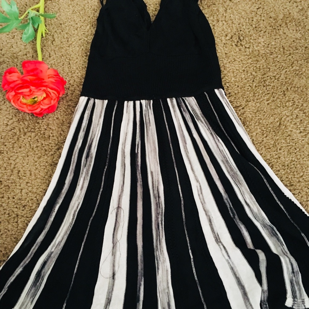 Guess cocktail dress